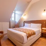 Hotel 1904 Benfica Flh Lisbona