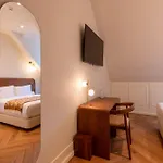1904 Benfica Flh Hotel 4*