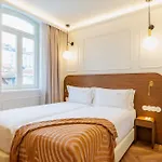 1904 Benfica Flh Hotel