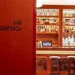 מלון 1904 Benfica Flh