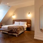 Hotel 1904 Benfica Flh Lisboa