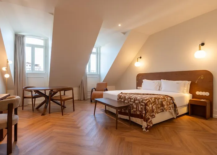 1904 Benfica Flh Lissabon