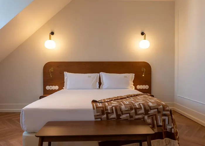 1904 Benfica Flh Lissabon