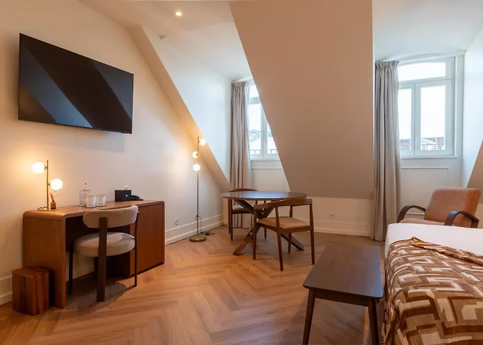 1904 Benfica Flh Lissabon