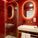 Hotel 1904 Benfica Flh 4*