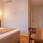 1904 Benfica Flh Hotel
