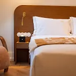 Hotel 1904 Benfica Flh Lisboa