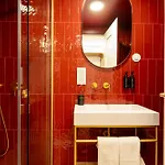 Hotel 1904 Benfica Flh