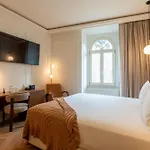 1904 Benfica Flh Hotel 4*